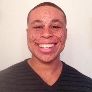 Meet your Posher, Jean-louis